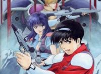 在动漫界中如果这个时代有名字，那么他的名字一定叫做——京阿尼