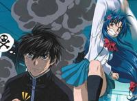 在动漫界中如果这个时代有名字，那么他的名字一定叫做——京阿尼