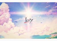 在动漫界中如果这个时代有名字，那么他的名字一定叫做——京阿尼