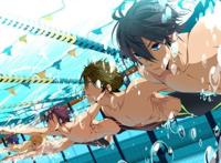 紫罗兰夺冠，Clannad未进前5，京都动画排行榜有点出乎意料