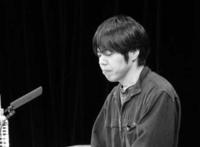 京都动画著名导演武本康弘确认死亡，静静地为他祈福