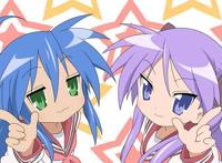 京都动画著名导演武本康弘确认死亡，静静地为他祈福