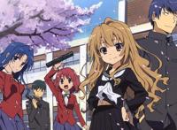 动漫里的“圣诞夜”有糖便有刀，圣诞怎么没想到刀比糖多？