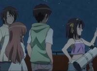 《开端》中的时间循环，正在被日本动漫淘汰