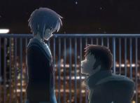 《开端》中的时间循环，正在被日本动漫淘汰