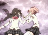 《开端》中的时间循环，正在被日本动漫淘汰