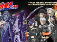 《开端》中的时间循环，正在被日本动漫淘汰