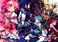 时空穿越系日本动漫，你的名字还加入性转元素