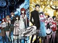 时空穿越系日本动漫，你的名字还加入性转元素