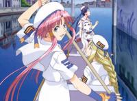 部部都是经典！有哪些10年前的动画，10年后都值得一吹？