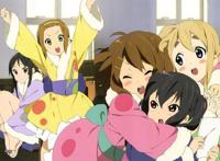 部部都是经典！有哪些10年前的动画，10年后都值得一吹？