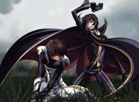 部部都是经典！有哪些10年前的动画，10年后都值得一吹？