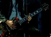 盘点日漫中拥有“乐队元素”的动漫，团长一曲成名，轻音被人永记