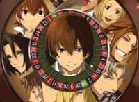 别看厕纸轻改动画了！这些必看轻改佳作，fate只是其中之一！