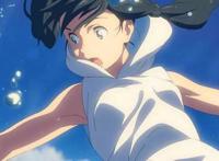 动画的画面已经到了瓶颈？请不要自说自话封杀动画的可能性