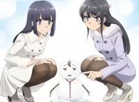 动画的画面已经到了瓶颈？请不要自说自话封杀动画的可能性