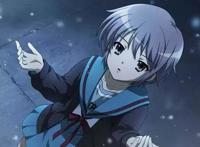 动画的画面已经到了瓶颈？请不要自说自话封杀动画的可能性