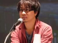 动画的画面已经到了瓶颈？请不要自说自话封杀动画的可能性