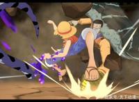 四部运用古典音乐作为bgm的动漫，最后一部动漫基本上都是！