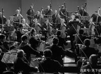 四部运用古典音乐作为bgm的动漫，最后一部动漫基本上都是！