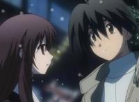 发生于圣诞的故事！动漫里一些令人印象深刻的圣诞节