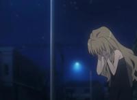 发生于圣诞的故事！动漫里一些令人印象深刻的圣诞节