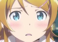 发生于圣诞的故事！动漫里一些令人印象深刻的圣诞节