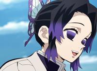 看动画剧透是坏文明，希望大家能养成避开剧透的好习惯