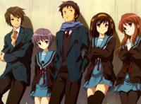 京阿尼事件后，有哪些动漫受到影响？