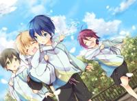 京阿尼事件后，有哪些动漫受到影响？