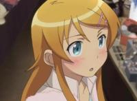 那些与圣诞节有关的动画情节，CLANNAD最温馨感人