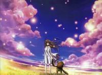 全球最好看的100部动漫番，前10部你看过吗？