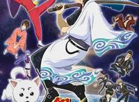 全球最好看的100部动漫番，前10部你看过吗？