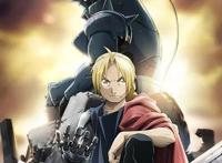 全球最好看的100部动漫番，前10部你看过吗？