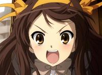 这部动漫开拓了轻改编动画的黄金时代，最美好的回忆留在那个圣诞