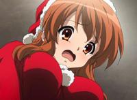 改变了世界的少女，没有传达到的感情，让人难以忘却的剧场版动画