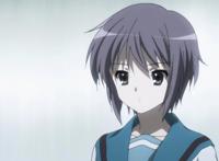 改变了世界的少女，没有传达到的感情，让人难以忘却的剧场版动画