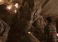 重度看动漫的后果，欣赏这部电影想到的却全是动画片