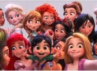 迪士尼与吉卜力，IP开发方向的殊途同归