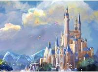 迪士尼与吉卜力，IP开发方向的殊途同归