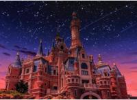 迪士尼与吉卜力，IP开发方向的殊途同归