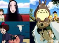 《天空之城》：真正的恐惧往往不来源于反派