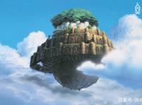 《天空之城》：真正的恐惧往往不来源于反派