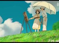 《天空之城》：真正的恐惧往往不来源于反派