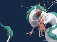 日本7大治愈系动漫，专治各种不开心！哪一部戳中了你