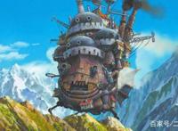 日本7大治愈系动漫，专治各种不开心！哪一部戳中了你