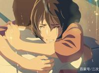 日本7大治愈系动漫，专治各种不开心！哪一部戳中了你