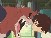 网友票选最高的九大冷门动漫，这都是非常难得的神作，一定要看！