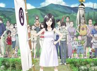 网友票选最高的九大冷门动漫，这都是非常难得的神作，一定要看！