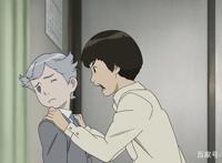 网友票选最高的九大冷门动漫，这都是非常难得的神作，一定要看！